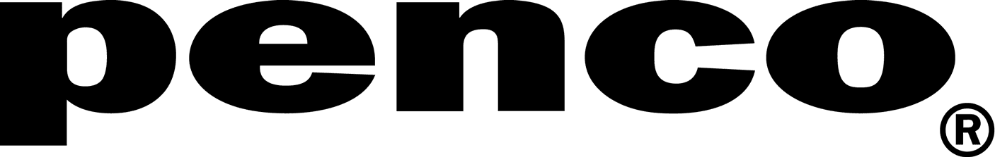 penco®